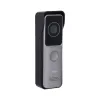 Dahua Technology KTW02 video domofona sistēma 2 MP 17,8 cm (7 collu) gaiši pelēka