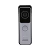 Dahua Technology KTW02 video domofona sistēma 2 MP 17,8 cm (7 collu) gaiši pelēka