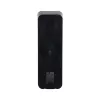 Dahua Technology KTW02 video domofona sistēma 2 MP 17,8 cm (7 collu) gaiši pelēka
