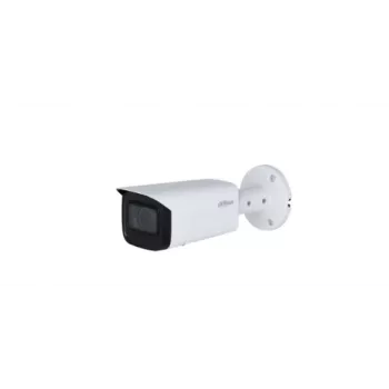 Dahua Technology WizSense IPC-HFW3841TP-ZS-27135-S2 drošības kamera Bullet IP kamera iekštelpām un āra telpām 8 MP