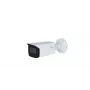 Dahua Technology WizSense IPC-HFW3841TP-ZS-27135-S2 drošības kamera Bullet IP kamera iekštelpām un āra telpām 8 MP