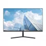 Dahua Technology LM22-B201S 21,4 collu Full HD LCD monitors