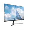 Dahua Technology LM22-B201S 21,4 collu Full HD LCD monitors