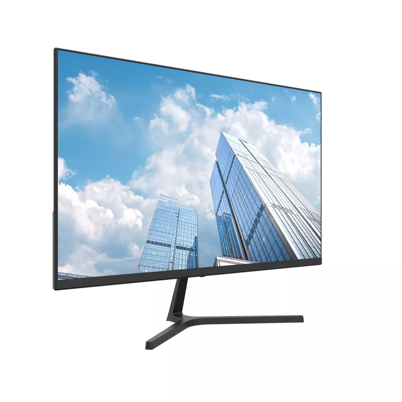 Dahua Technology LM22-B201S 21,4 collu Full HD LCD monitors