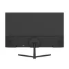 Dahua Technology LM22-B201S 21,4 collu Full HD LCD monitors