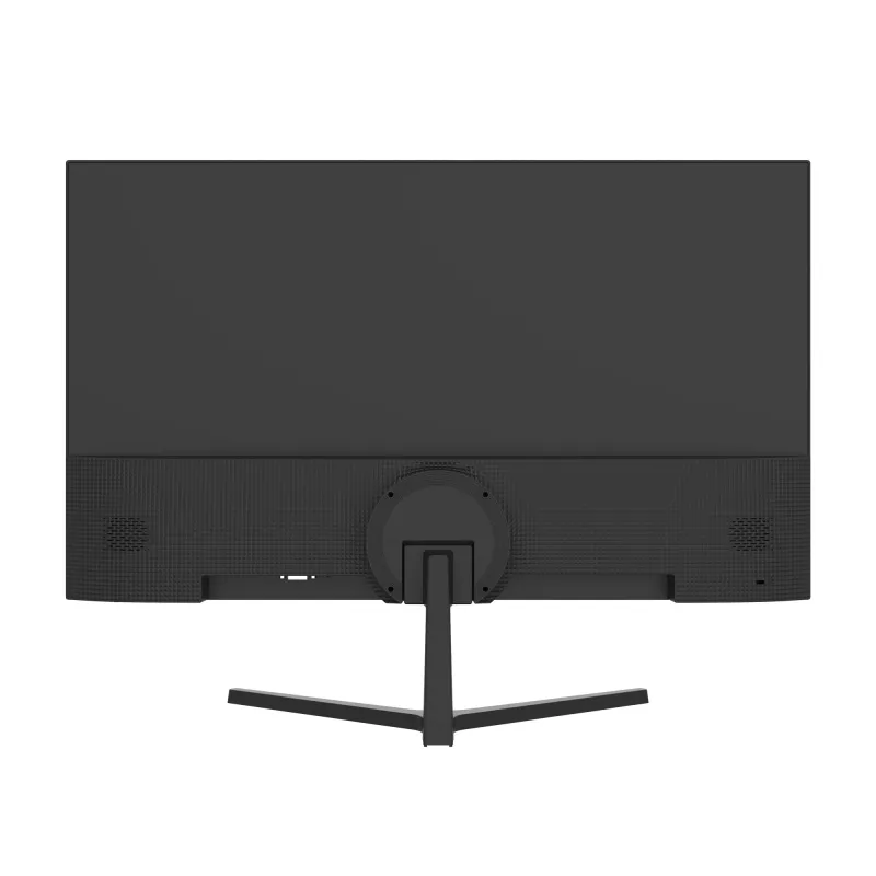 Dahua Technology LM22-B201S 21,4 collu Full HD LCD monitors