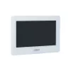 Dahua Technology VTH5123H-W video durvju telefons 17.8 cm (7 collu) Balts