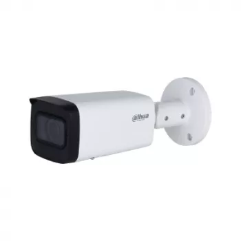 Dahua Technology WizSense DH-IPC-HFW2441T-ZS drošības kamera Bullet IP drošības kamera Iekštelpām un āra telpām 2688 x 1520 pikseļi Griesti/Galds