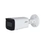 Dahua Technology WizSense DH-IPC-HFW2441T-ZS drošības kamera Bullet IP drošības kamera Iekštelpām un āra telpām 2688 x 1520 pikseļi Griesti/Galds