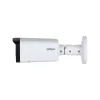 Dahua Technology WizSense DH-IPC-HFW2441T-ZS drošības kamera Bullet IP drošības kamera Iekštelpām un āra telpām 2688 x 1520 pikseļi Griesti/Galds