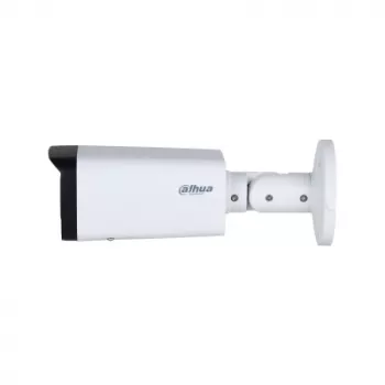 Dahua Technology WizSense DH-IPC-HFW2441T-ZS drošības kamera Bullet IP drošības kamera Iekštelpām un āra telpām 2688 x 1520 pikseļi Griesti/Galds