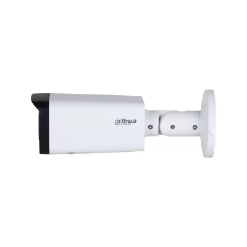 Dahua Technology WizSense DH-IPC-HFW2441T-ZS drošības kamera Bullet IP drošības kamera Iekštelpām un āra telpām 2688 x 1520 pikseļi Griesti/Galds