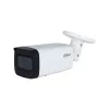 Dahua Technology WizSense DH-IPC-HFW2441T-ZS drošības kamera Bullet IP drošības kamera Iekštelpām un āra telpām 2688 x 1520 pikseļi Griesti/Galds
