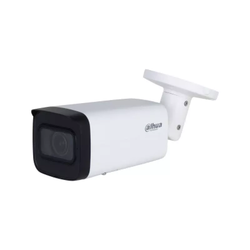 Dahua Technology WizSense DH-IPC-HFW2441T-ZS drošības kamera Bullet IP drošības kamera Iekštelpām un āra telpām 2688 x 1520 pikseļi Griesti/Galds