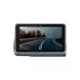 Dahua Technology S6 Full HD Wi-Fi DC melna