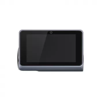 Dahua Technology S6 Full HD Wi-Fi DC melna