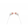JBL Tune 110 WHITE vada austiņas, 20-20000 Hz, balta