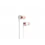 JBL Tune 210 ROSE GOALD vadu austiņas, 20-20000 Hz, rozā zelts