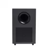 JBL BAR 2.1 Melns 2.1 kanāli 300 W