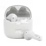 JBL Tune Flex TWS austiņas, baltas