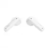 JBL Tune Flex TWS austiņas, baltas