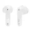 JBL Tune Flex TWS austiņas, baltas