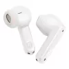 JBL Tune Flex TWS austiņas, baltas