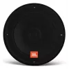 JBL Stage2 624 2-virzienu skaļruņi 16 cm 240 W (2 gab.)
