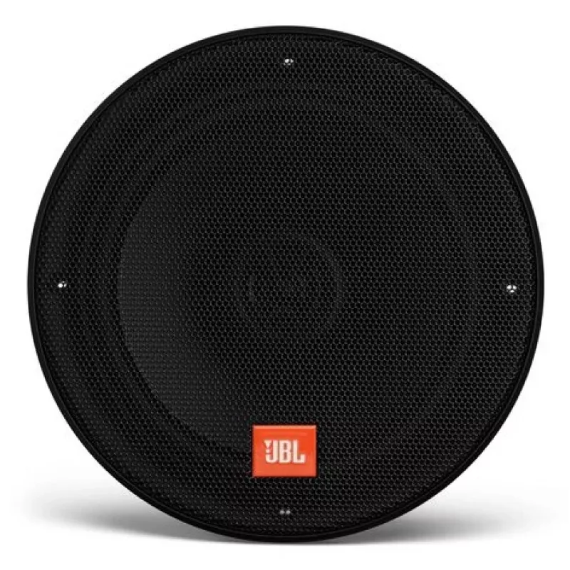 JBL Stage2 624 2-virzienu skaļruņi 16 cm 240 W (2 gab.)