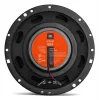 JBL Stage2 624 2-virzienu skaļruņi 16 cm 240 W (2 gab.)