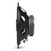 JBL Stage2 624 2-virzienu skaļruņi 16 cm 240 W (2 gab.)