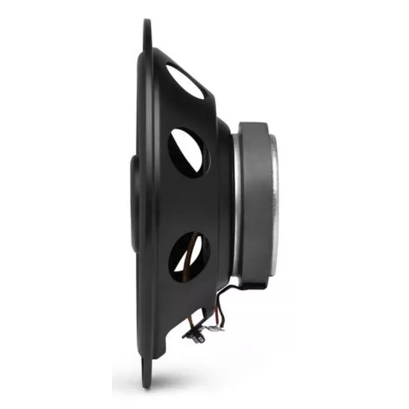 JBL Stage2 624 2-virzienu skaļruņi 16 cm 240 W (2 gab.)