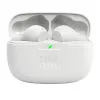 JBL Wave Beam TWS austiņas, balta