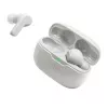JBL Wave Beam TWS austiņas, balta