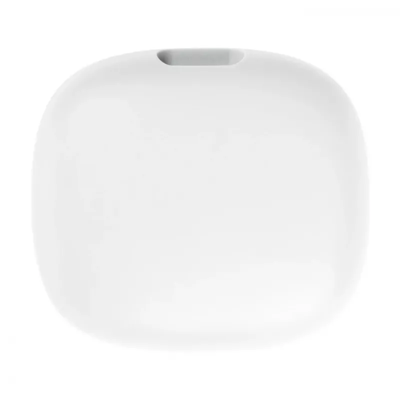 JBL Wave Flex Bezvadu Austiņas TWS Iekšauss Zvana/Mūzikas/Sporta/Ikdienas Bluetooth Baltas