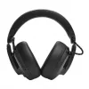 JBL Quantum 910X austiņas, vadu un bezvadu, spēlēm, USB Type-C, Bluetooth, melnas, zaļas
