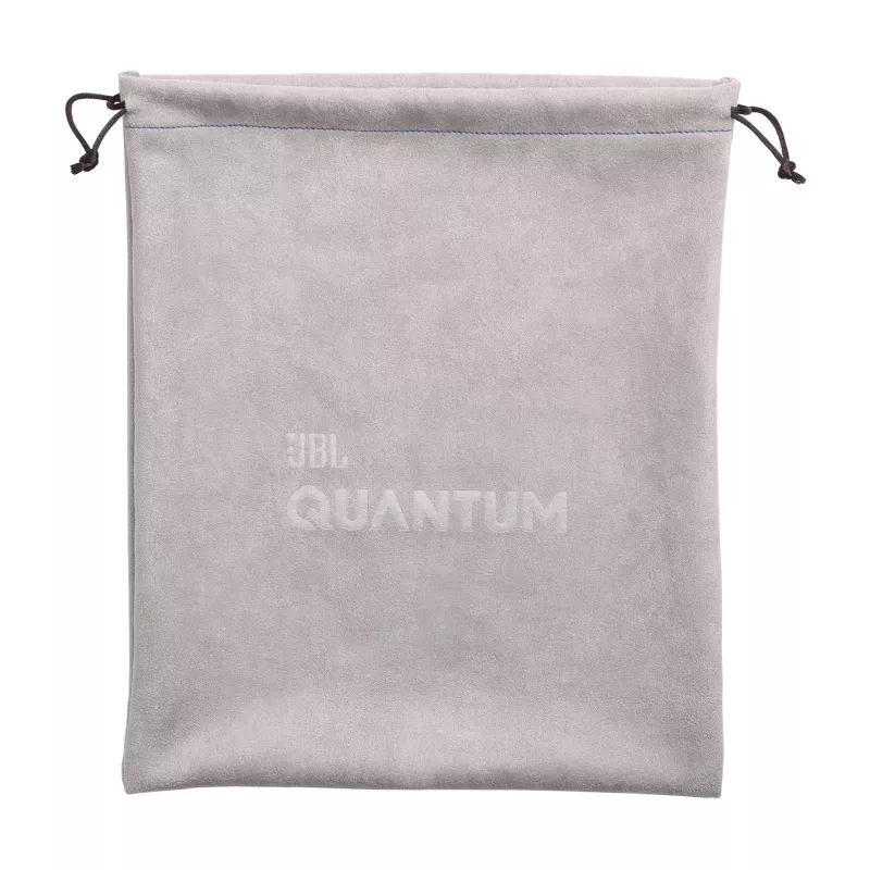 JBL Quantum 910X austiņas, vadu un bezvadu, spēlēm, USB Type-C, Bluetooth, melnas, zaļas