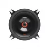 JBL Club 422F autoskaļrunis Apaļš 2-virzienu 105 W 2 gab.