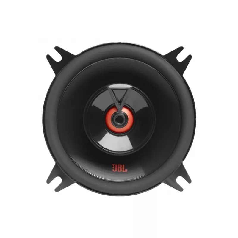 JBL Club 422F autoskaļrunis Apaļš 2-virzienu 105 W 2 gab.