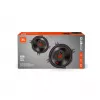 JBL Club 422F autoskaļrunis Apaļš 2-virzienu 105 W 2 gab.
