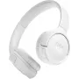 JBL Tune 520BT Bezvadu austiņas Balta