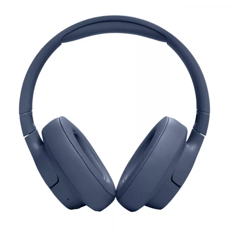 JBL Tune 720BT Bezvadu austiņas Zils