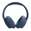 JBL Tune 720BT Bezvadu austiņas Zils