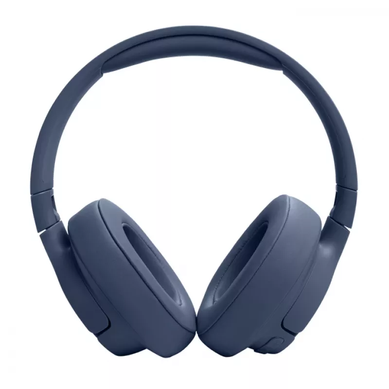 JBL Tune 720BT Bezvadu austiņas Zils