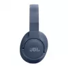 JBL Tune 720BT Bezvadu austiņas Zils