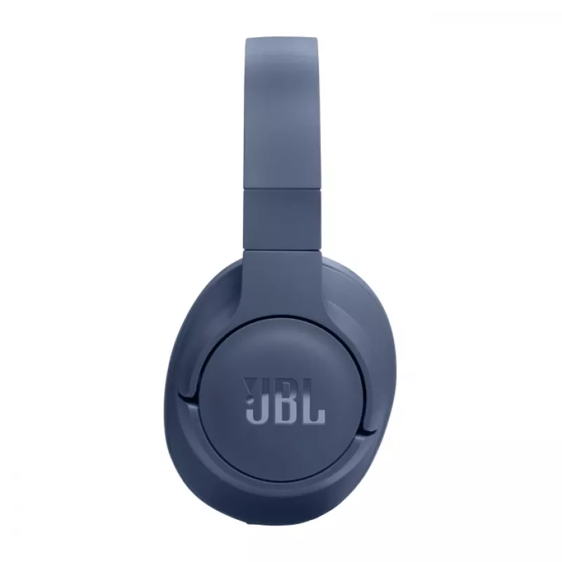 JBL Tune 720BT Bezvadu austiņas Zils