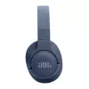 JBL Tune 720BT Bezvadu austiņas Zils