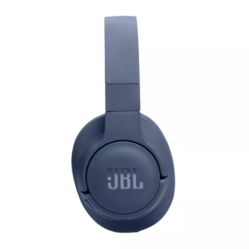 JBL Tune 720BT Bezvadu austiņas Zils