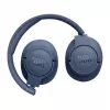 JBL Tune 720BT Bezvadu austiņas Zils