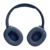 JBL Tune 720BT Bezvadu austiņas Zils